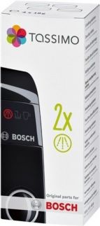 BOSCH TCZ6004