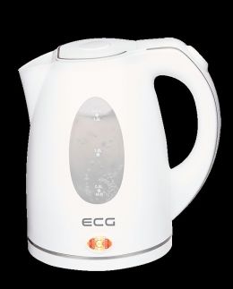 Rychlovarná konvice ECG RK 1550