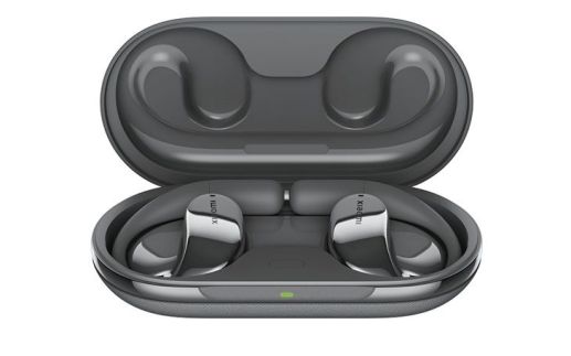 Xiaomi OpenWear Stereo Cosmic Gray