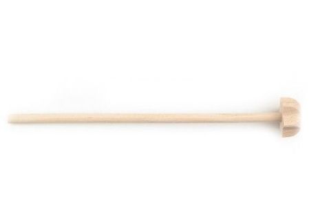 Kvedlačka dlouhá 27 cm
