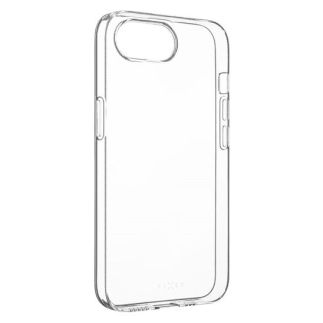Fixed kryt Apple iPhone 16e FIXTCCA-1404