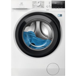 EW7W2682C PRAČKA SE SUŠIČKOU ELECTROLUX