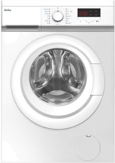 Amica GWAS610DL