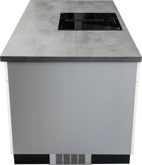 Kluge KVSU110X