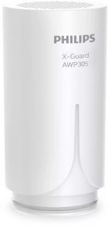 Philips AWP305/10