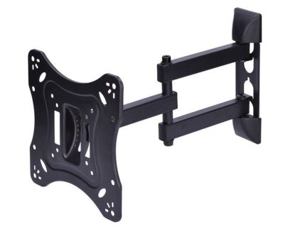 Solight držák TV, 43cm-107cm, 1MK20