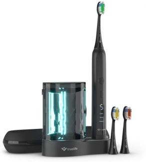 TrueLife SonicBrush K150 UV