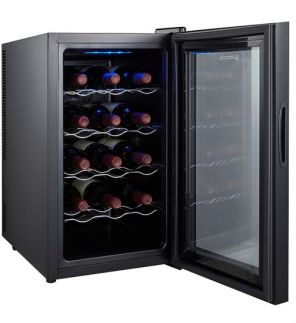 GUZZANTI GZ 1535