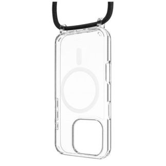 Fixed pouzdro Ap iP 16PM FIXPUNM-1403-BK