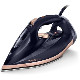 Žehlička Philips GC4909/60