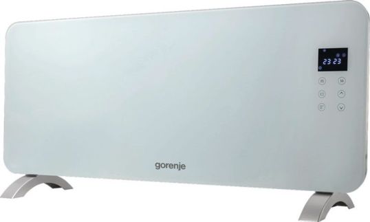 Gorenje OPTIHEAT 2000GTWPT