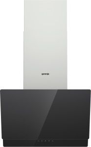 GORENJE WHI649EXBG