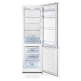 Chladnička komb. Gorenje RK4182PW4