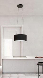 Ciarko Design CDW8001C