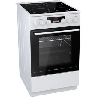 C 625AW SPORÁK SKLOKERAMICKÝ MORA