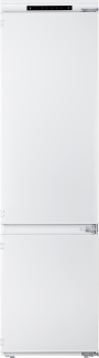 Kluge KC2300J