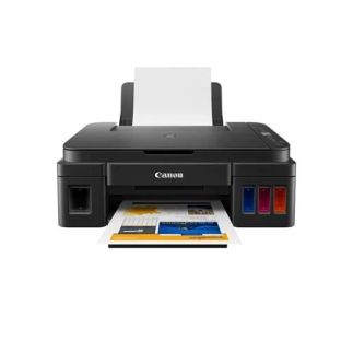 CANON PIXMA G2410 Black