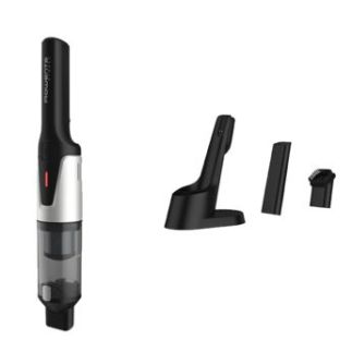 Rowenta AC9736WO