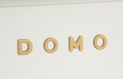 Retro lednice - monoklimatická bez mrazáku - bílá - DOMO DO91709R, Objem chladničky: 225 l *, Třída: D