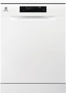 Electrolux ESA47310SW