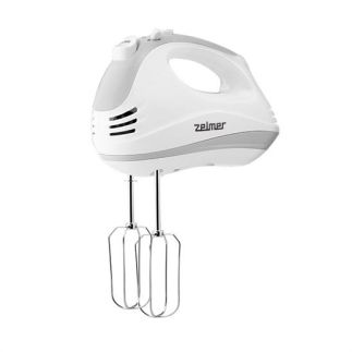 Zelmer ZHM1650