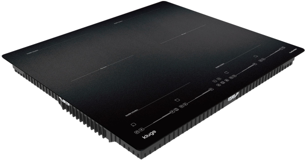 Kluge KPI6050BP