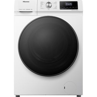 WFQA9014EVJM PRAČKA HISENSE