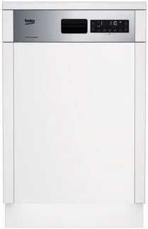 BEKO DSS28121X