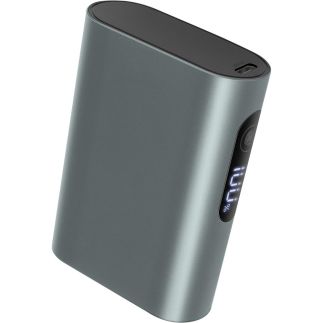 YPB 1180 GY Power bank PD18W YENKEE