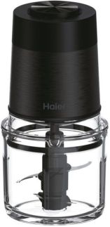 Haier elektrický sekáček HCH5B1 011