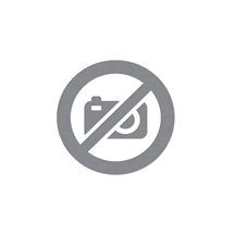 Zelmer ZHM2559BS 