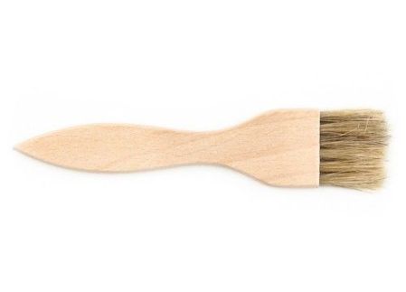 Mašlovačka plochá dlouhá 19 cm