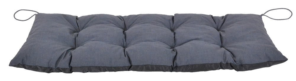 Poduška na lavici PREMIUM UNIVERZAL 120x40 cm