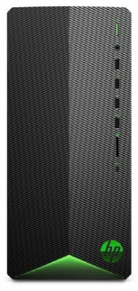 HP Pavilion Gaming TG01-0032nc/WIN10