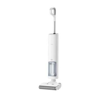 Xiaomi Truclean W10 Pro Wet Dry Vacuum