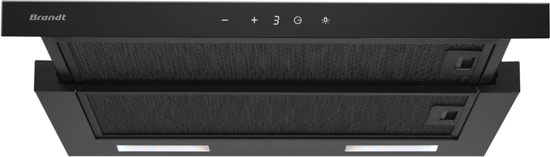 Brandt BHT2611B