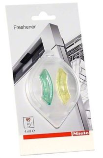 MIELE GP FR G 0042 L vůně do myček