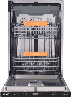 Kluge KVD4600P
