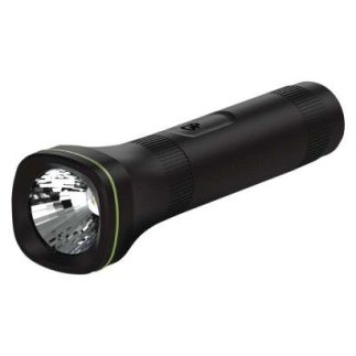 GP P8105 svítilna