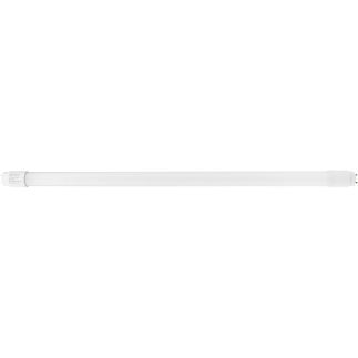 RLT 105 LED trubice 60cm 9W CW RETLUX