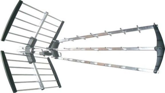 Solight HN59 venkovní anténa