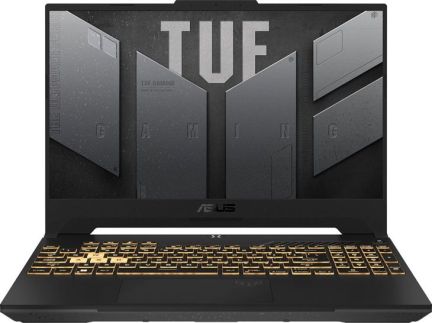 ASUS TUF Gaming F15 (FX507ZC4-HN009W)