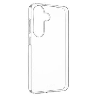 Fixed kryt SamsungG S25 FIXTCCA-1504-TR