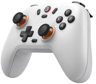GameSir Nova Lite Multiplat. White