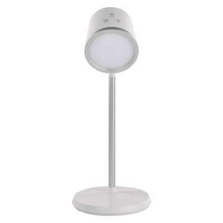 Emos Z7636W LED stolní lampa ABBIEaccu
