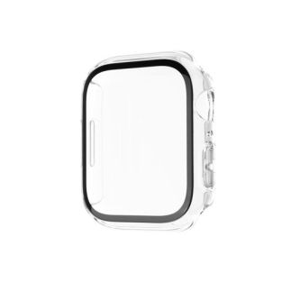 Fixed pouzdro AW 10 42mm FIXPUW-1475-TR