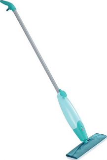 Leifheit Mop na podlahu PICO SPRAY