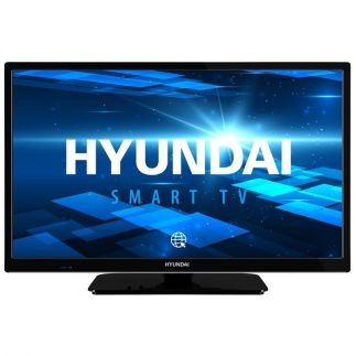 Televize Hyundai HLM 24TS301 SMART