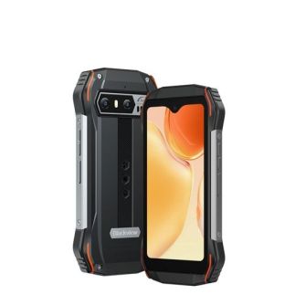 Aligator Blackview N6000 SE Orange