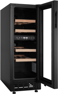 Kluge KCW1703B